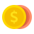 Logo Achei Descontos